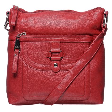 crossbody bags for women.